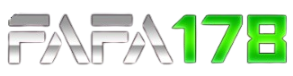 fafa178เว็บพนันออนไลน์ยุคใหม่ จ่ายจริง ไม่มีอั้นชัวร์