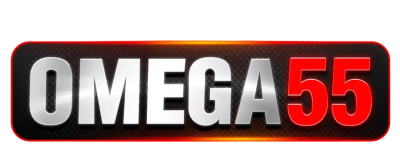 omega55 เว็บพนันออนไลน์อันดับ 1 จ่ายเต็ม ไม่มีอั้น