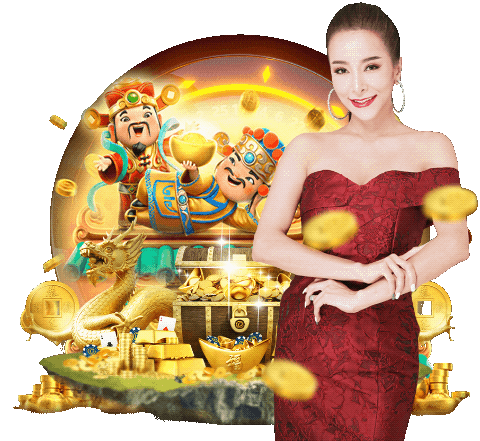  lv39 เว็บพนันออนไลน์ของคนยุคใหม่ จ่ายจริง ไม่มีกั๊ก