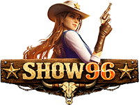 show96 เว็บพนันออนไลน์อันดับ 1 มั่นคง ปลอดภัย จ่ายเต็มชัวร์