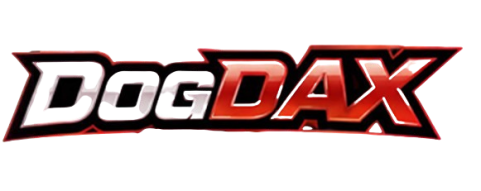 dogdax เว็บพนันออนไลน์ครบวงจร มั่นคง จ่ายจริง