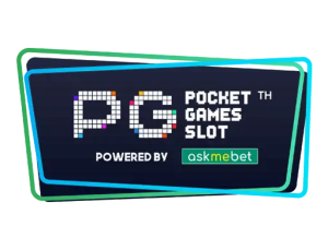 pgpoket เว็บพนันออนไลน์ยุคใหม่ กำไรชัวร์