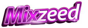 mixzeed เว็บพนันออนไลน์ยอดฮิต ระบบแท้ จ่ายเต็มร้อยเปอร์เซ็นต์