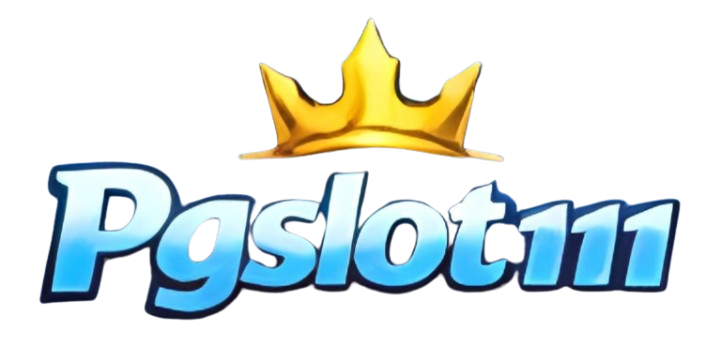 PGSLOT111 เว็บพนันออนไลน์เทคโนโลยีล้ำยุค ทำกำไรพุ่งทะยาน