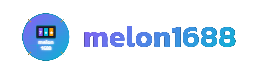 emelon1688 เว็บพนันออนไลน์รวมค่ายดัง แตกง่าย จ่ายจริง 100%