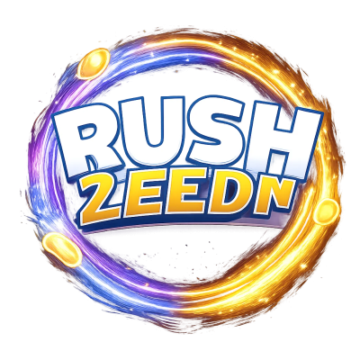rushzeed เว็บพนันออนไลน์ตรงเบอร์ 1 มั่นคง จ่ายชัวร์