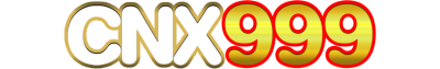 cnx999 เว็บพนันออนไลน์ เว็บตรง แตกง่าย จ่ายชัวร์