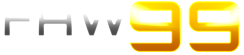 faw99 เว็บพนันออนไลน์ยุคใหม่ บริการพรีเมียม จ่ายไม่อั้น