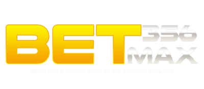 betmax356 เว็บพนันออนไลน์ยอดฮิต ระบบออโต้ จ่ายชัวร์