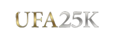 ufa25k เว็บพนันออนไลน์ยุคใหม่ เดิมพันอิสระ ไร้ขีดจำกัด