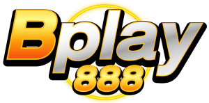 bplay888 เว็บพนันออนไลน์ของแท้ จ่ายจริง ไม่มีอั้น