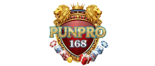 ทดลองเล่นPg บน punpro168 สัมผัสฟีเจอร์เด็ดก่อนใคร
