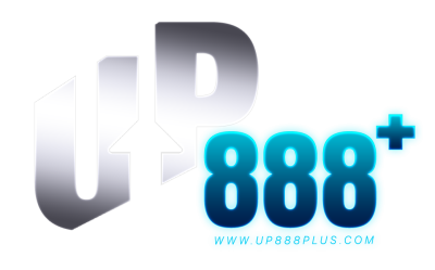 up888plus เว็บตรงคาสิโนแท้ เล่นง่าย จ่ายชัวร์ 100%