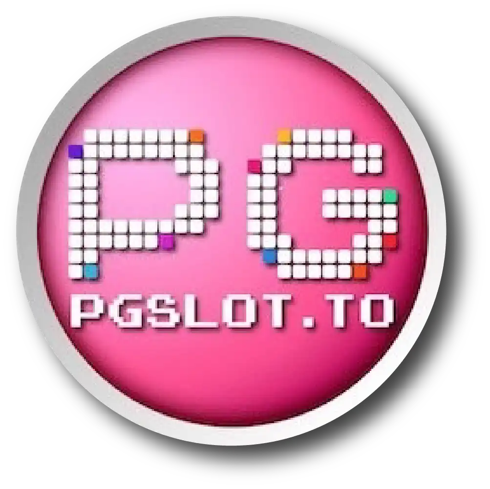 playpg อาณาจักรเดิมพันยุคใหม่ แตกง่าย จ่ายเต็ม ไม่มีกั๊ก