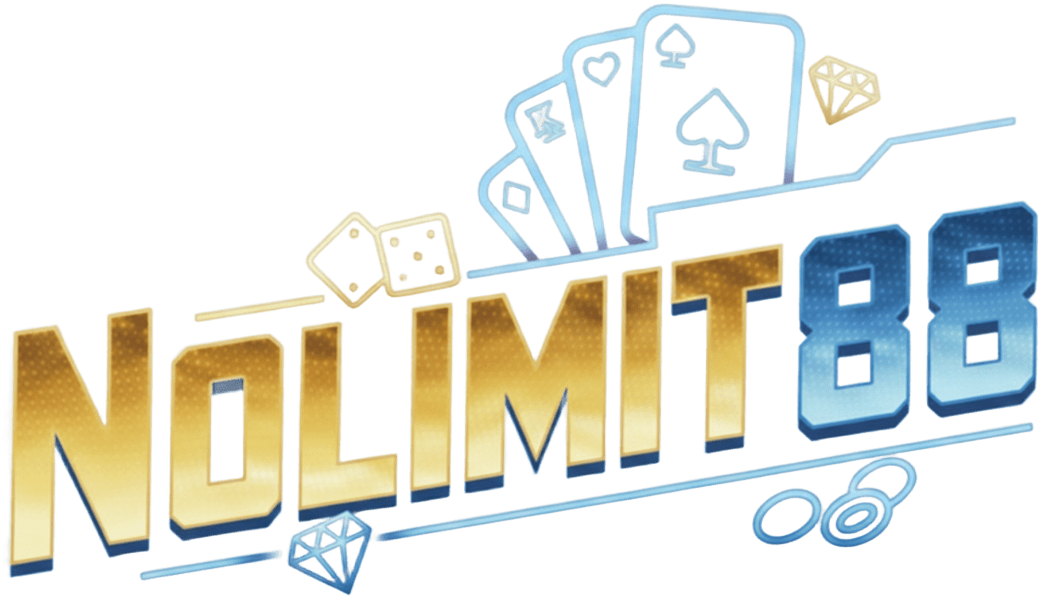 nolimit88 เว็บเดิมพันออนไลน์ไร้ขีดจำกัด เว็บตรงของจริง จ่ายหนักทุกบาท