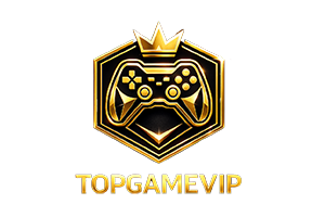 topgamevips เว็บพนันออนไลน์ยุคใหม่ จ่ายจริง ไม่มีล็อคยูส