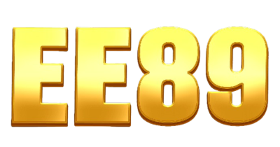 ee89 อาณาจักรเดิมพันยุคใหม่ แตกหนัก จ่ายเต็ม ไร้ขีดจำกัด