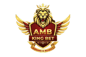 ambkingbets เว็บตรงพนันออนไลน์ที่ดีที่สุด จ่ายจริง ไม่มีโกง