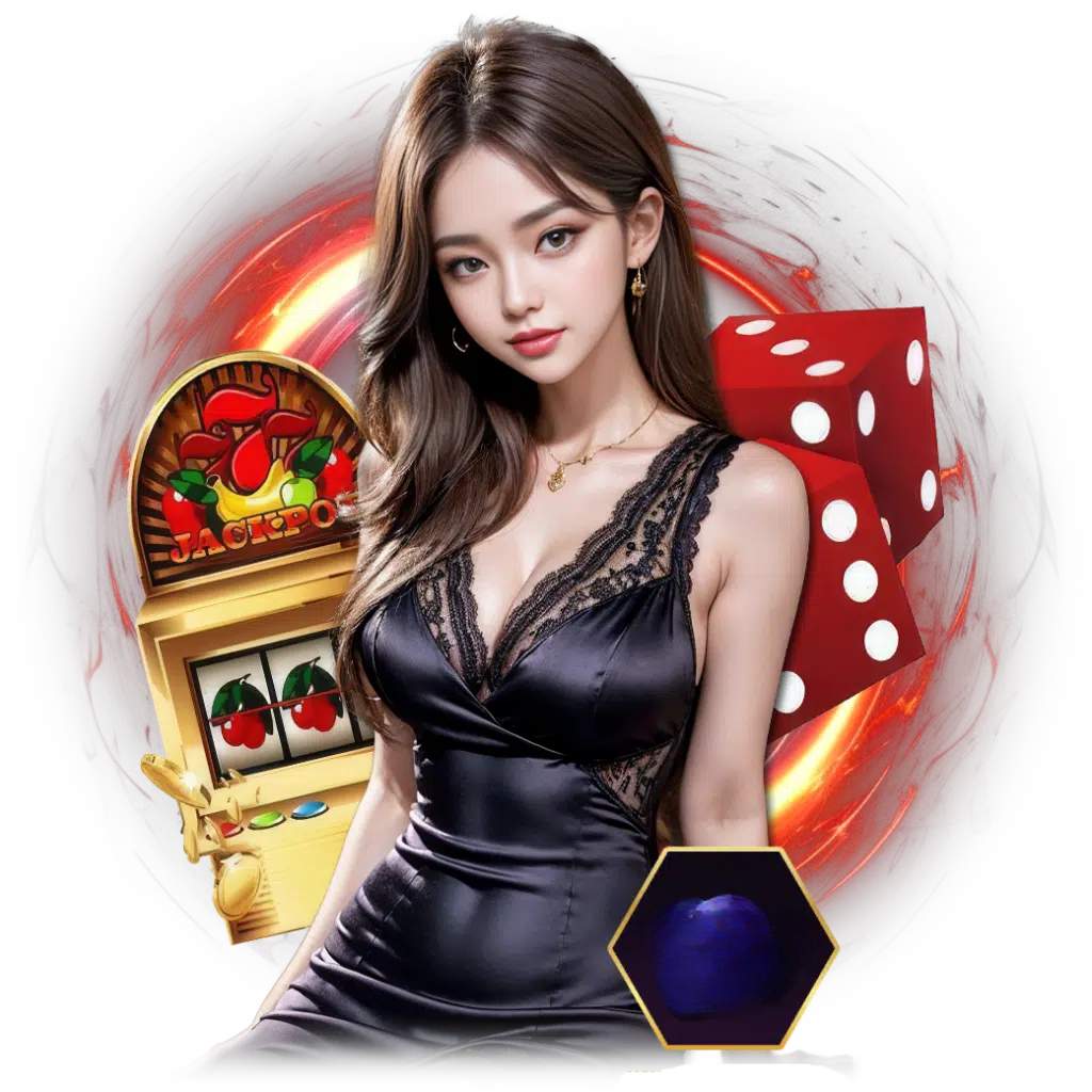 ambkingbets เว็บตรงพนันออนไลน์ที่ดีที่สุด จ่ายจริง ไม่มีโกง