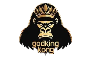 godkingkongg เว็บพนันออนไลน์ระบบออโต้ จ่ายจริง ไม่มีอั้น