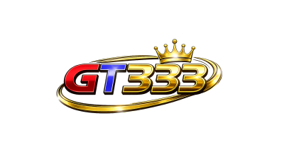  GT333 เว็บพนันออนไลน์ครบวงจร มั่นคง จ่ายจริง ไม่มีอั้น