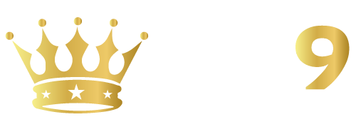  yn9th เว็บพนันออนไลน์ยุคใหม่ แตกง่าย จ่ายเต็ม 100%