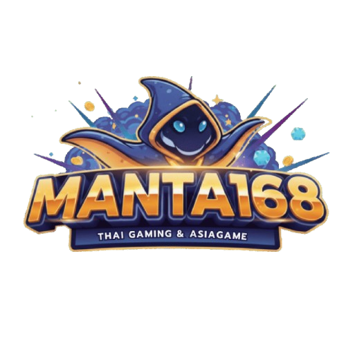 manta168 เว็บพนันออนไลน์เหนือระดับ สร้างกำไรไร้ขีดจำกัด