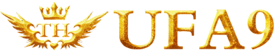 ufa9g เว็บพนันออนไลน์อันดับ 1 มั่นคง ปลอดภัย จ่ายเต็ม