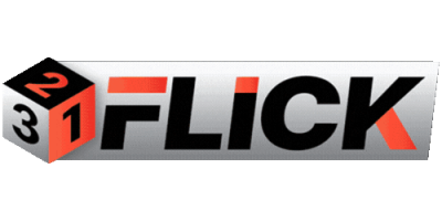 321flick เว็บพนันออนไลน์อันดับ 1 จ่ายจริง โบนัสจัดเต็ม