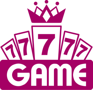 77777game เว็บพนันออนไลน์ยอดฮิต จ่ายจริง มั่นคงที่สุด