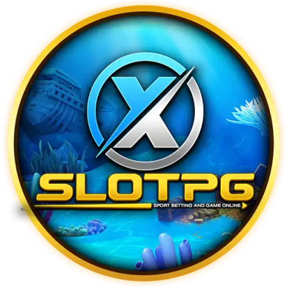 xslotpg เว็บพนันระบบ AI จ่ายเต็มไม่มีอั้น
