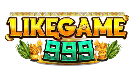 likegame999 เว็บพนันออนไลน์ครบวงจร มั่นคง จ่ายจริงไม่อั้น