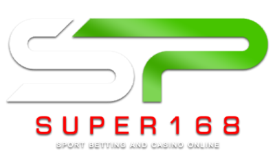  super168 เว็บพนันออนไลน์ แตกง่าย จ่ายเต็ม ไม่มีอั้นรวยไว