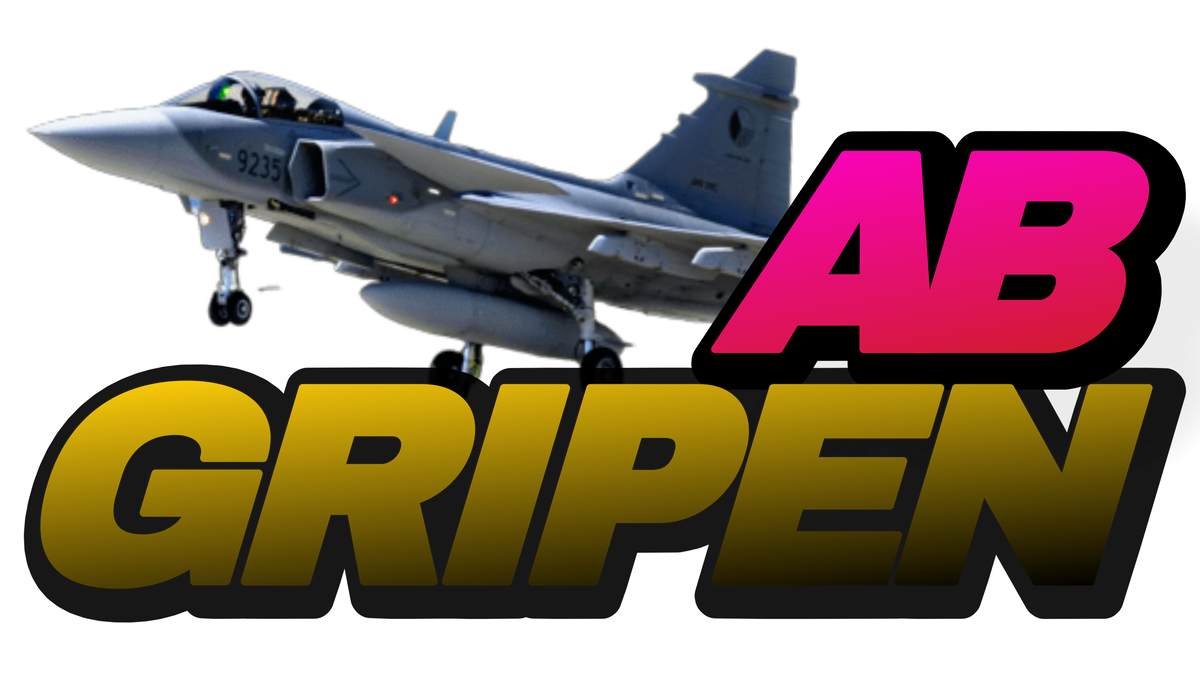 abgripen เว็บพนันออนไลน์ระบบแท้ ถอนไม่อั้น การันตีจ่ายจริง