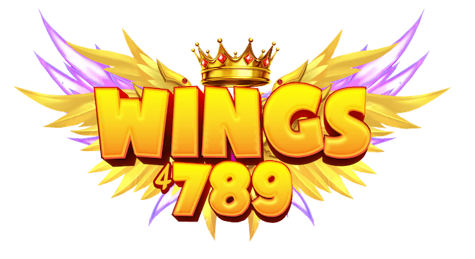 Wing789 เว็บพนันออนไลน์ยอดฮิต ระบบออโต้ มั่นคง ถอนได้ชัวร์