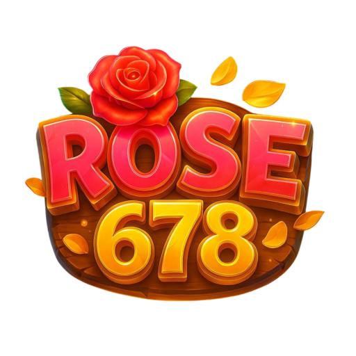 rose678 เว็บเดิมพันออนไลน์เว็บตรง สล็อต บาคาร่า แทงบอล ครบจบในเว็บเดียว 2026