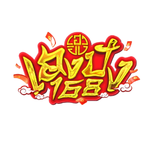 hengpang168 เว็บไซต์เดิมพันออนไลน์ สล็อต บาคาร่า แทงบอล ครบวงจร