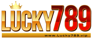 lucky789 เว็บพนันออนไลน์แท้ จ่ายจริง เล่นง่าย ได้กำไรชัวร์
