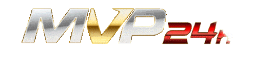 mvp24h เว็บตรงแท้ จ่ายไว โกยกำไรไร้ขีดจำกัด