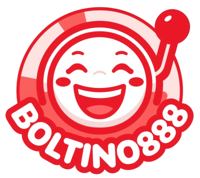 boltino888 เว็บพนันออนไลน์ จ่ายจริง ถอนไม่อั้น ยอดฮิตปีนี้