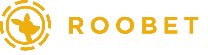 Roobet เว็บพนันออนไลน์ยุคใหม่ คริปโตพารวย