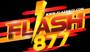 flash877 เว็บพนันออนไลน์ อันดับ 1 จ่ายจริง ไม่มีอั้น
