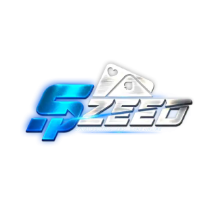 spzeed เว็บพนันออนไลน์ระบบใหม่ จ่ายชัวร์ ไม่มีอั้น