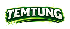 temtung เว็บพนันออนไลน์ยุคใหม่ จ่ายจริง แจ็คพอตแตกไม่อั้น