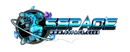 sspace เว็บพนันออนไลน์ยุคใหม่ เดิมพันอิสระ ไร้ขีดจำกัด