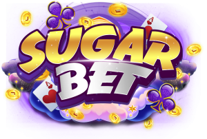  Sugarbet เว็บพนันออนไลน์ครบวงจรยุคใหม่ เล่นง่าย จ่ายกำไรเต็ม