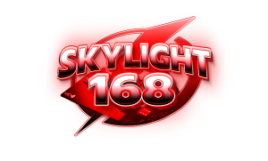 skylight168 เว็บพนันออนไลน์อันดับ 1 มั่นคง ปลอดภัย จ่ายจริง