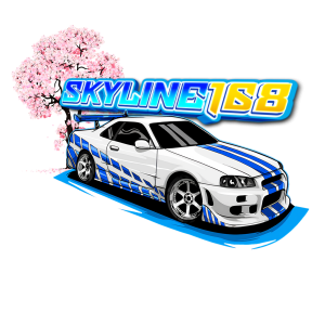 skyline168 เว็บพนันออนไลน์ระดับ VIP แตกหนัก จ่ายจริง