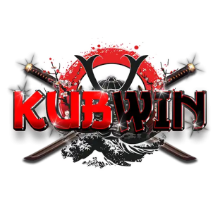 kubwin เว็บเดิมพันออนไลน์ยุคใหม่ กำไรดี ไม่มีสะดุด