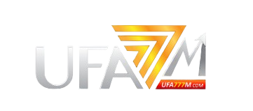 ufa777m เว็บพนันออนไลน์อันดับ 1 มั่นคง ปลอดภัย จ่ายจริง